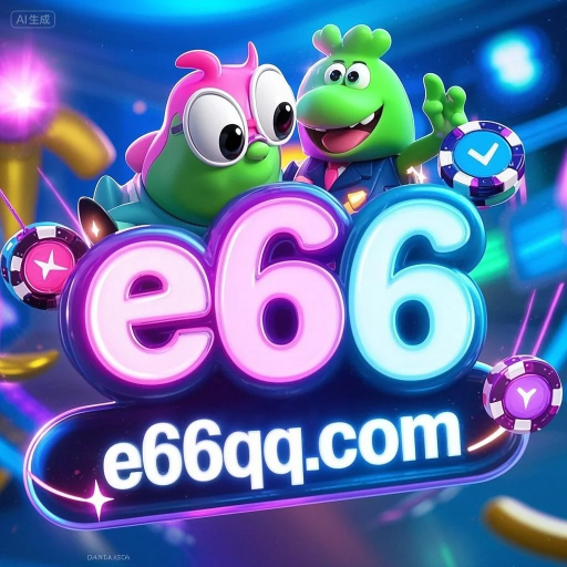 e66